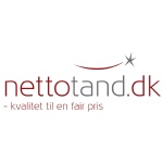 Nettotand