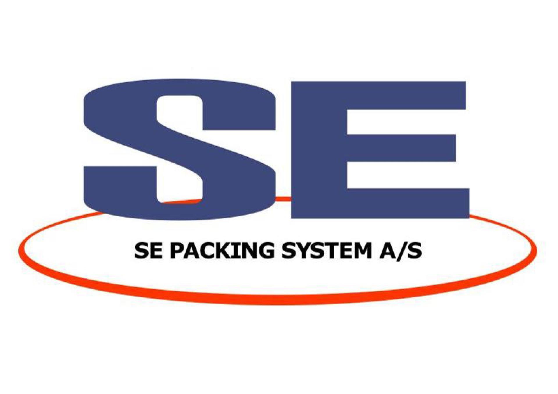 SE Packing A/S
