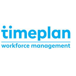 Timeplan Software A/S 